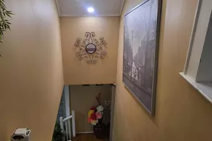 61 Wheeler Rd, Central Islip, NY 11722 - Photo 20