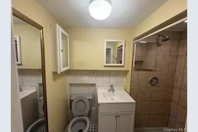 61 Wheeler Road, Central Islip, NY 11722 - Photo 24