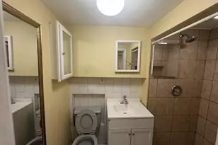 61 Wheeler Rd, Central Islip, NY 11722 - Photo 24