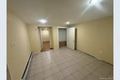61 Wheeler Road, Central Islip, NY 11722 - Photo 22