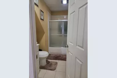 61 Wheeler Road, Central Islip, NY 11722 - Photo 16