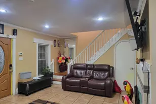 61 Wheeler Rd, Central Islip, NY 11722 - Photo 10