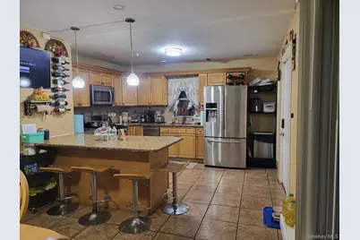 61 Wheeler Road, Central Islip, NY 11722 - Photo 12