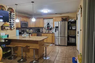 61 Wheeler Rd, Central Islip, NY 11722 - Photo 12