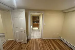 61 Wheeler Rd, Central Islip, NY 11722 - Photo 26