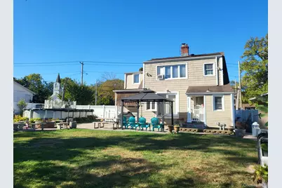 61 Wheeler Road, Central Islip, NY 11722 - Photo 6