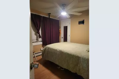 61 Wheeler Road, Central Islip, NY 11722 - Photo 18