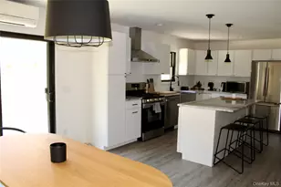 3 Spruce Hl, Amenia, NY 12501 - Photo 30