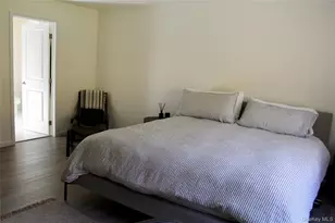 3 Spruce Hl, Amenia, NY 12501 - Photo 18