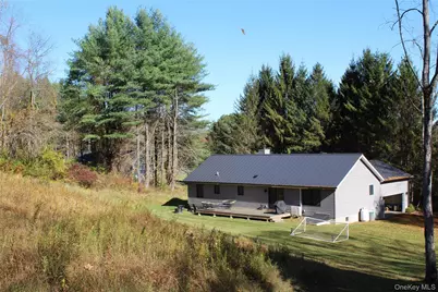 3 Spruce Hill, Amenia, NY 12501 - Photo 32