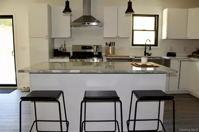 3 Spruce Hill, Amenia, NY 12501 - Photo 12