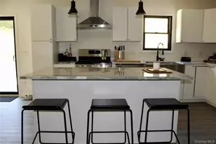 3 Spruce Hl, Amenia, NY 12501 - Photo 12