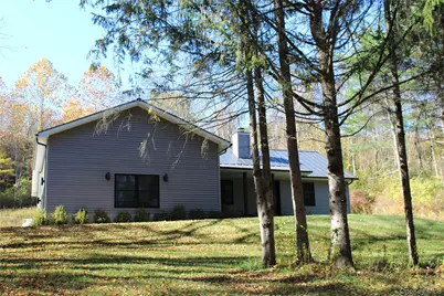 3 Spruce Hill, Amenia, NY 12501 - Photo 34