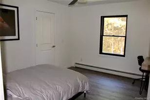 3 Spruce Hl, Amenia, NY 12501 - Photo 22