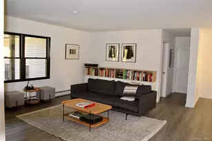 3 Spruce Hl, Amenia, NY 12501 - Photo 10