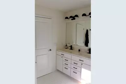 3 Spruce Hill, Amenia, NY 12501 - Photo 26