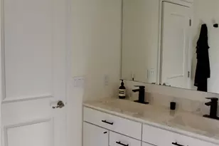 3 Spruce Hl, Amenia, NY 12501 - Photo 26