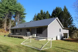 3 Spruce Hl, Amenia, NY 12501 - Photo 4