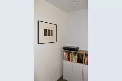 3 Spruce Hill, Amenia, NY 12501 - Photo 28