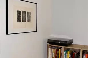 3 Spruce Hl, Amenia, NY 12501 - Photo 28