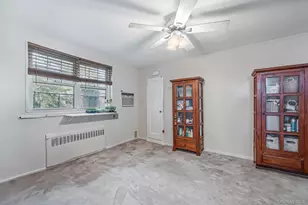 249-26 57th Ave., Little Neck, NY 11362 - Photo 8