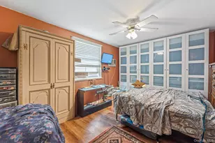 249-26 57th Ave., Little Neck, NY 11362 - Photo 12