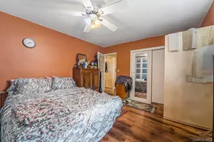 249-26 57th Ave., Little Neck, NY 11362 - Photo 14