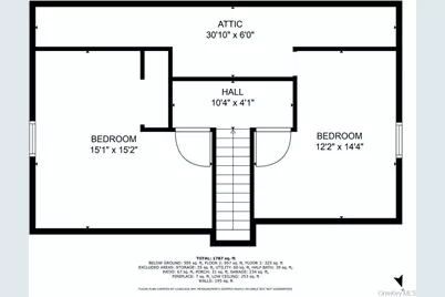 732 Woodside Drive, Wantagh, NY 11793 - Photo 38