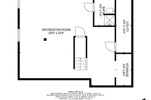 732 Woodside Dr, Wantagh, NY 11793 - Photo 36