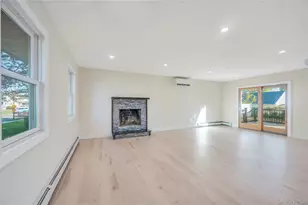 732 Woodside Dr, Wantagh, NY 11793 - Photo 8