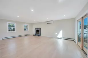 732 Woodside Dr, Wantagh, NY 11793 - Photo 12