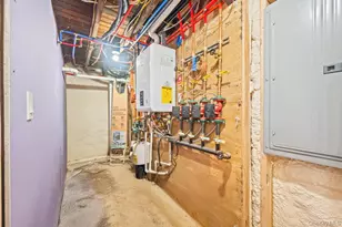 732 Woodside Dr, Wantagh, NY 11793 - Photo 32