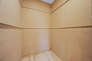 732 Woodside Dr, Wantagh, NY 11793 - Photo 22