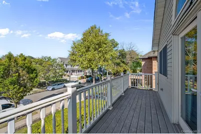 7-35 Leggett Place, Whitestone, NY 11357 - Photo 2