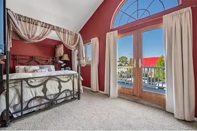 7-35 Leggett Place, Whitestone, NY 11357 - Photo 6