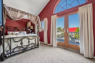 7-35 Leggett Pl, Whitestone, NY 11357 - Photo 6