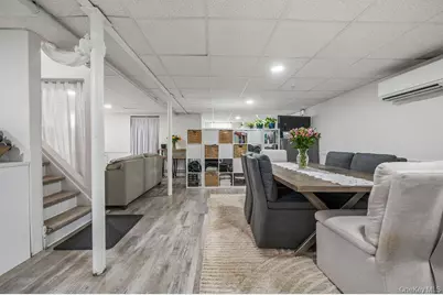 7-35 Leggett Place, Whitestone, NY 11357 - Photo 16