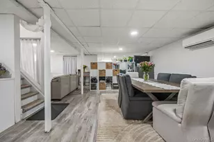 7-35 Leggett Pl, Whitestone, NY 11357 - Photo 16