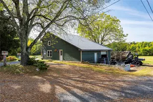 191 White Schoolhouse Rd, Rhinebeck, NY 12572 - Photo 26