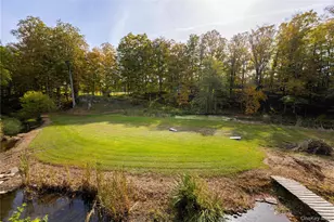 191 White Schoolhouse Rd, Rhinebeck, NY 12572 - Photo 22