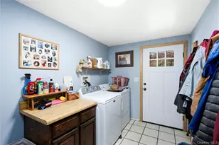 191 White Schoolhouse Rd, Rhinebeck, NY 12572 - Photo 16