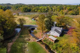 191 White Schoolhouse Rd, Rhinebeck, NY 12572 - Photo 38