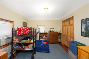 191 White Schoolhouse Rd, Rhinebeck, NY 12572 - Photo 12