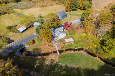 191 White Schoolhouse Rd, Rhinebeck, NY 12572 - Photo 30