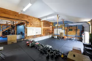 191 White Schoolhouse Rd, Rhinebeck, NY 12572 - Photo 28