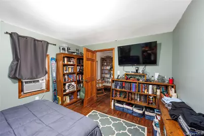 191 White Schoolhouse Rd, Rhinebeck, NY 12572 - Photo 14