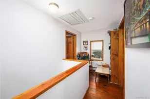 191 White Schoolhouse Rd, Rhinebeck, NY 12572 - Photo 10