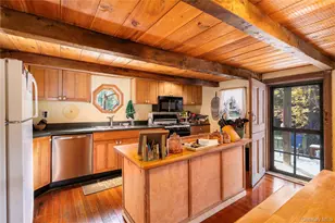 191 White Schoolhouse Rd, Rhinebeck, NY 12572 - Photo 2