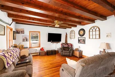 191 White Schoolhouse Rd, Rhinebeck, NY 12572 - Photo 8