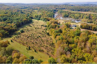 191 White Schoolhouse Rd, Rhinebeck, NY 12572 - Photo 32